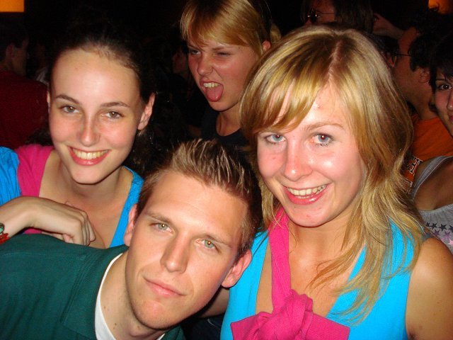 24DSC01399.jpg