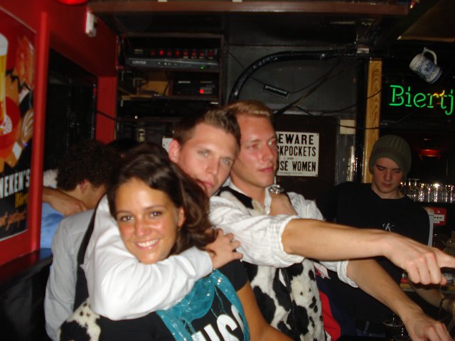 21DSC01441.jpg