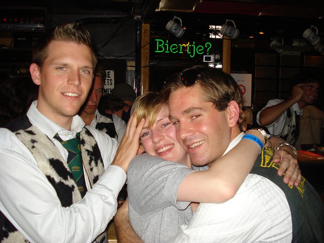 22DSC01442.jpg