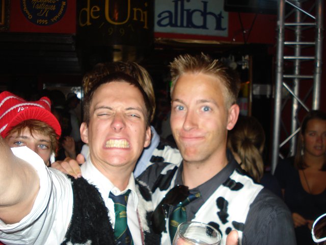 6DSC01426.jpg