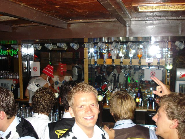 8DSC01428.jpg