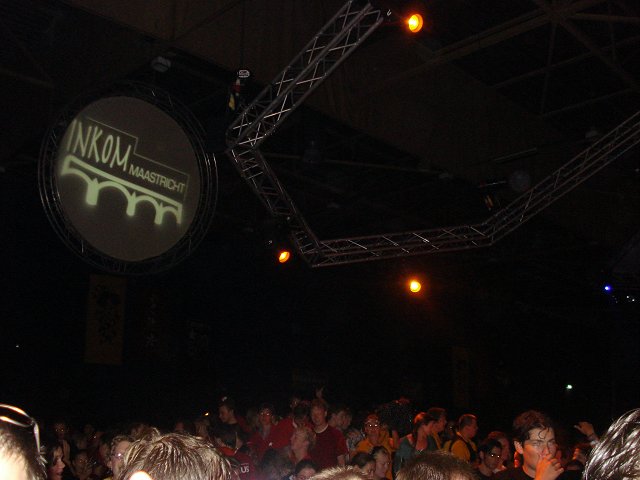 21DSC01468.jpg