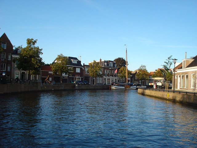 13DSC01493.jpg