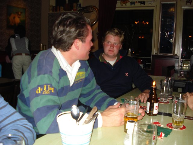 18DSC01500.jpg