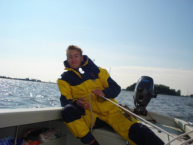 1DSC01476.jpg