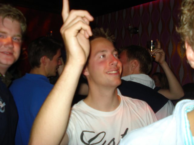 33DSC01520.jpg