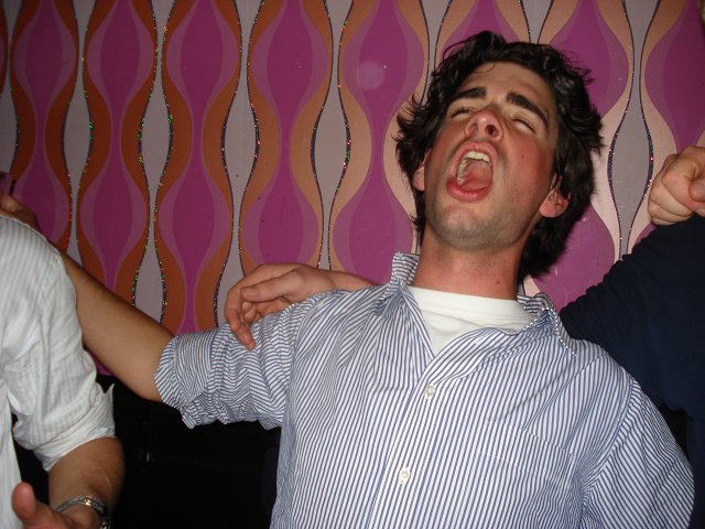 44DSC01531.jpg