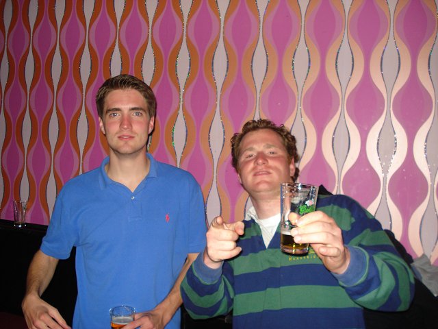 51DSC01541.jpg