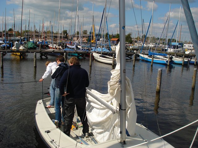 57DSC01550.jpg