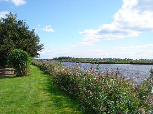 60DSC01553.jpg