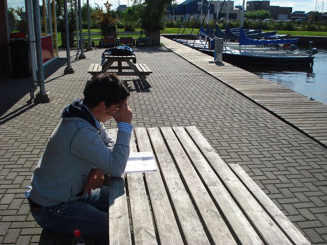 62DSC01556.jpg