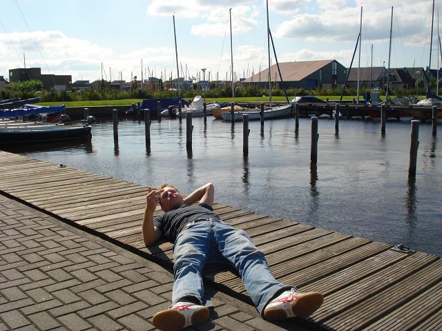 63DSC01557.jpg