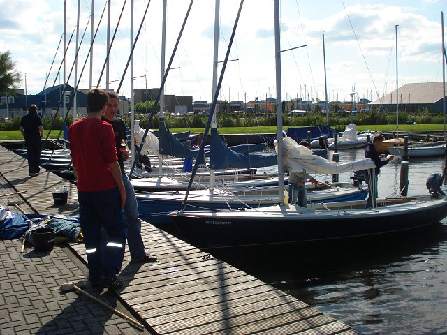 64DSC01559.jpg