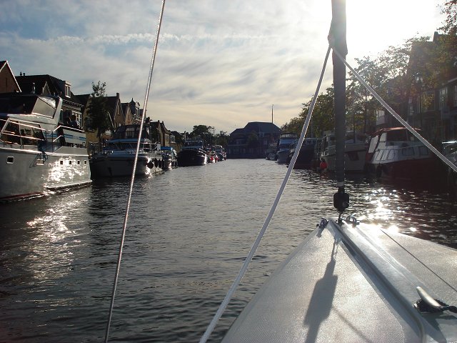 7DSC01483.jpg