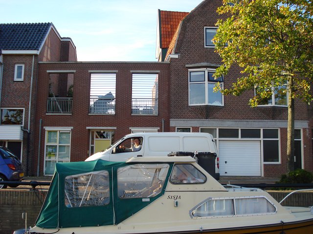 9DSC01486.jpg