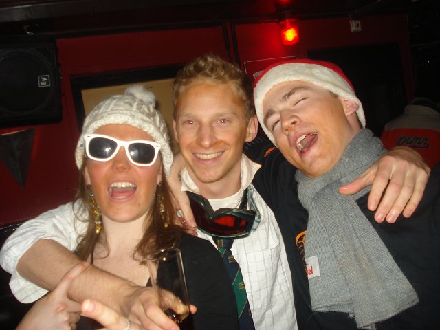 146DSC02374.jpg