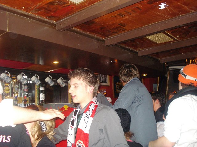 59DSC02255.jpg