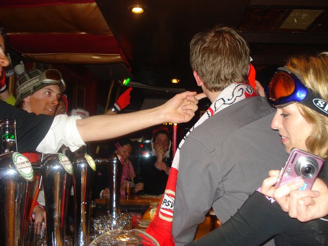 60DSC02256.jpg