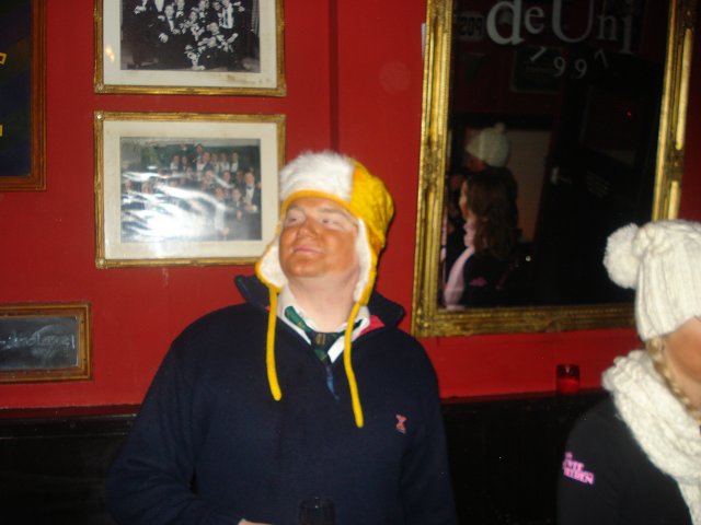 75DSC02277.jpg