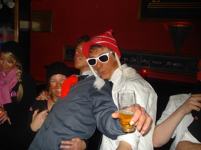 76DSC02278.jpg