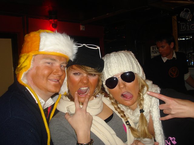 80DSC02282.jpg