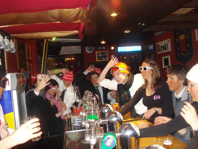 85DSC02289.jpg