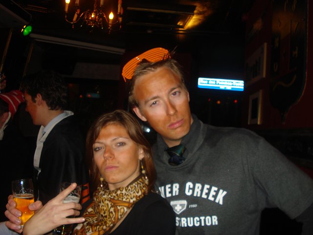 88DSC02295.jpg