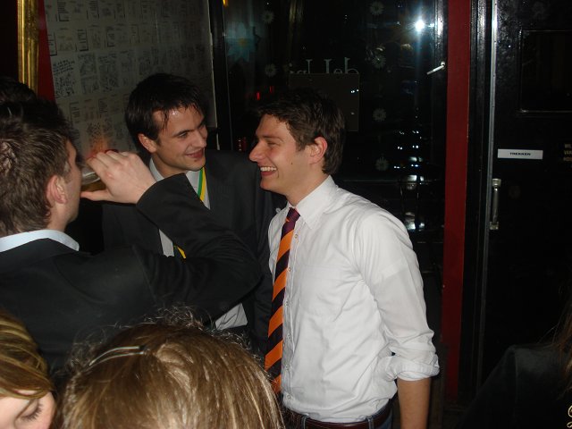 158DSC02394.jpg