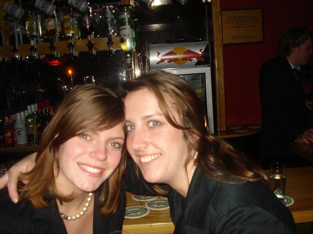169DSC02410.jpg