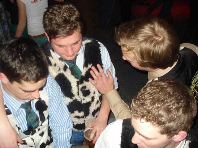 12DSC02468.jpg