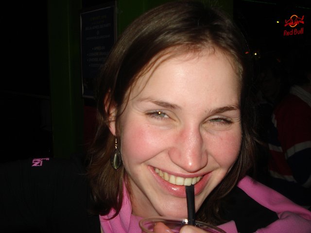 18DSC02479.jpg