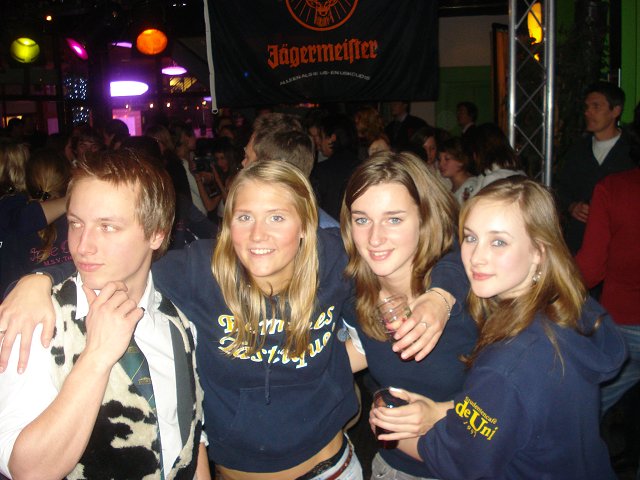 22DSC02484.jpg