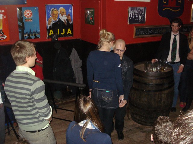 35DSC02500.jpg