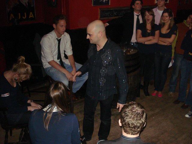 43DSC02508.jpg