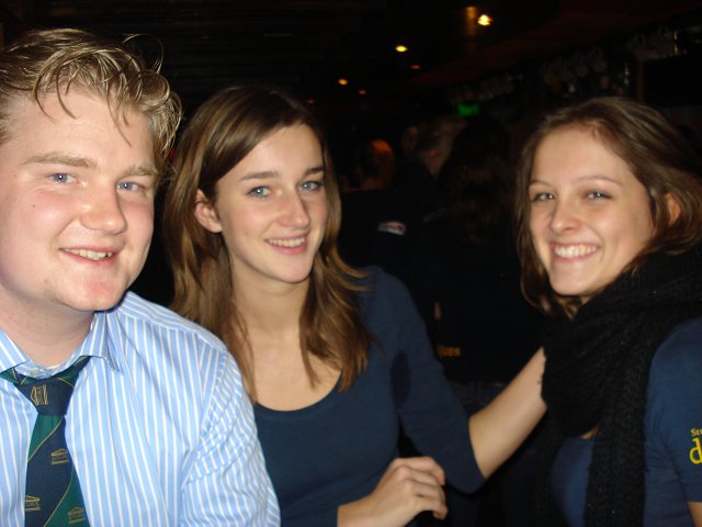 67DSC02547.jpg