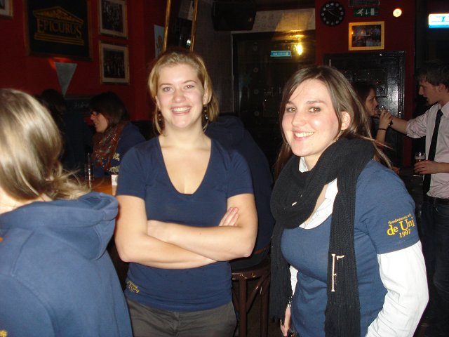 84DSC02569.jpg