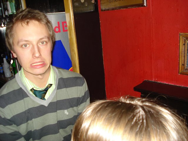 88DSC02575.jpg
