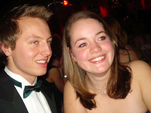 117DSC02614.jpg