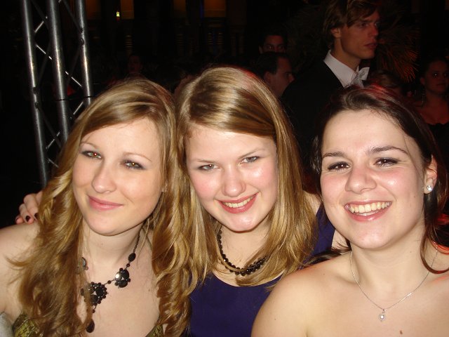 122DSC02620.jpg