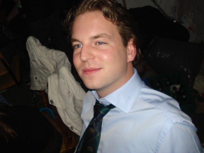 DSC02634.jpg