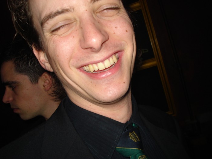 DSC02653.jpg
