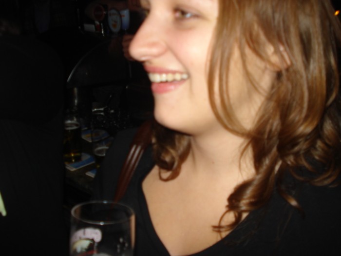 DSC02655.jpg