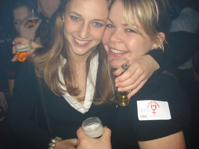 DSC02669.jpg