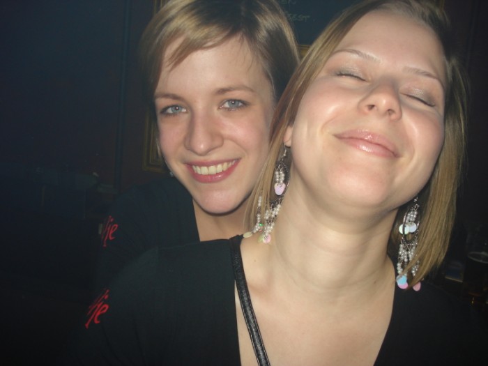 DSC02670.jpg