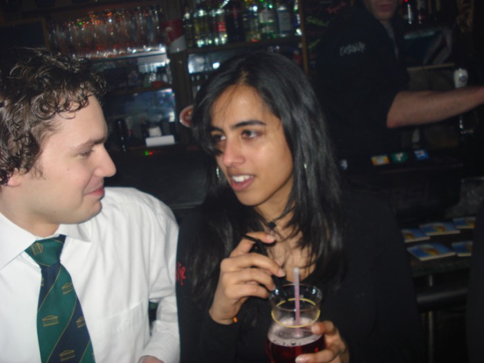 DSC02713.jpg