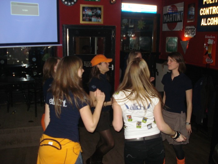 DSC02727.jpg