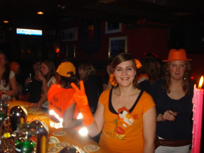 DSC02732.jpg