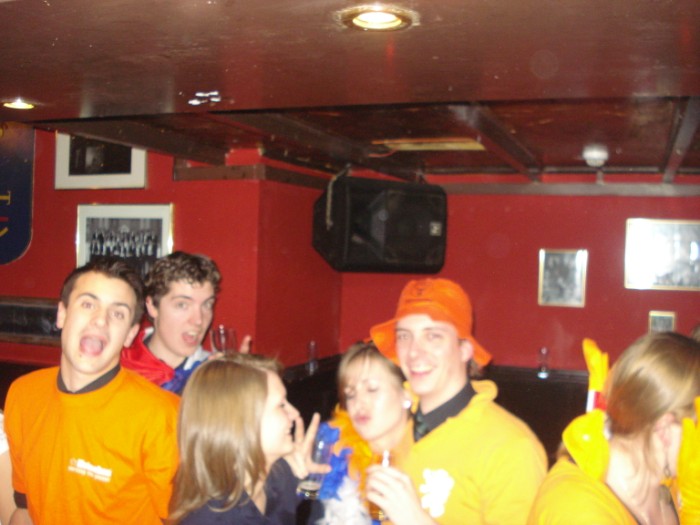 DSC02735.jpg