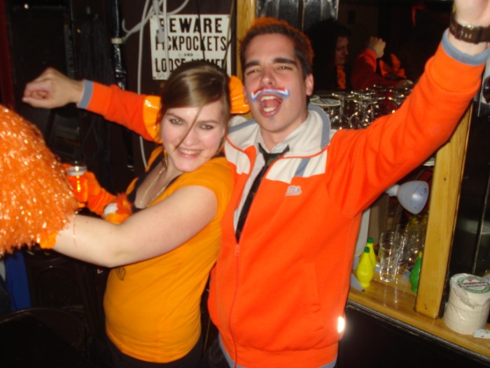 DSC02747.jpg