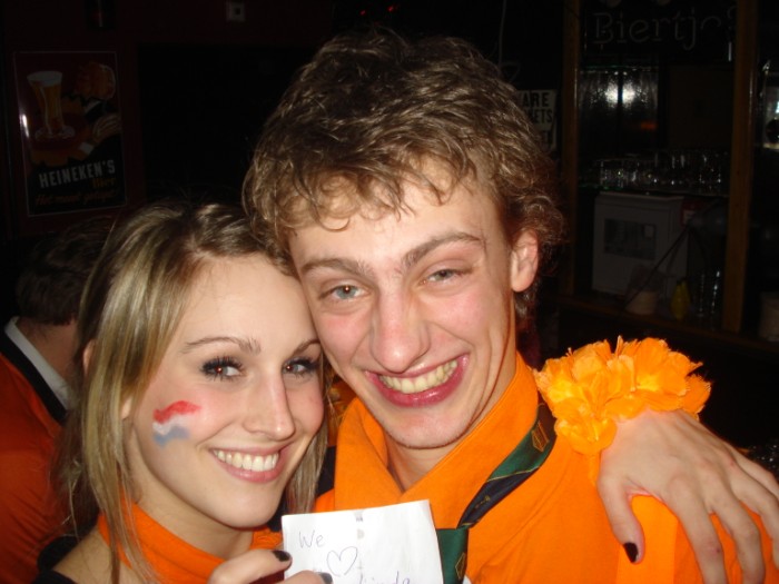 DSC02754.jpg